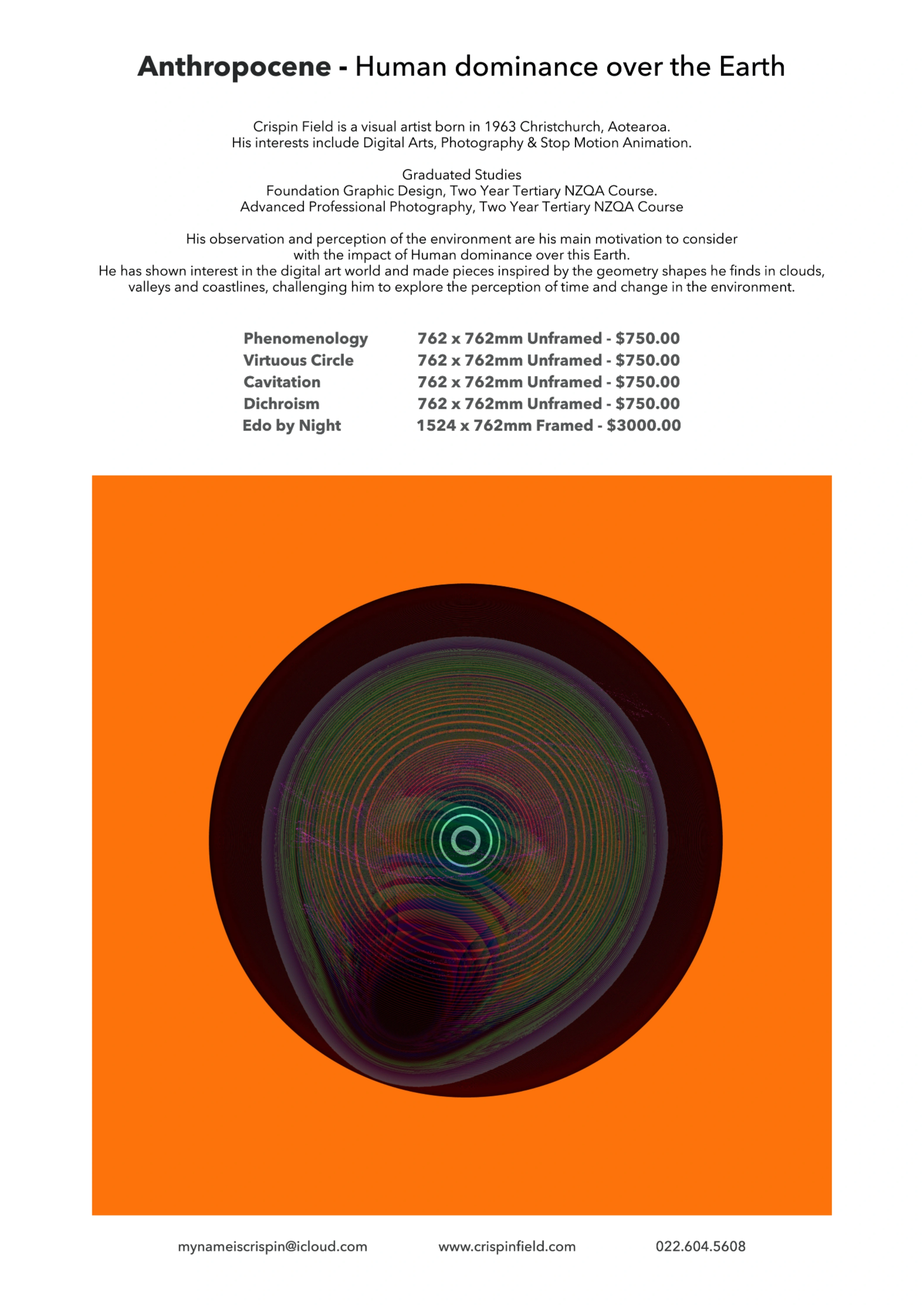 Anthropocene%20 %20Human@2x